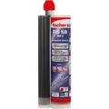 Fischer Superbond-Mörtel FIS SB 390 S (1 Stk.) (518830)