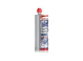 Fischer FIS SB 390 S S Superbond-Mörtel | für gerissenen Beton und Mauerwerk | Mit styrolfreier Hybridharztechnologie | Kartusche mit 390 ml Inhalt | 518830)