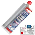 (119,90 EUR/l) Fischer Superbond-Mörtel Injektionsmörtel FIS SB 390 S