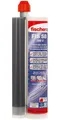 fischer Superbond Mörtel FIS SB 390 S