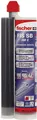 Fischer Mörtel FIS SB 390 S 518830 390 ml –15°C bis +150°C