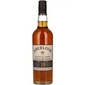 Aberlour 10 Years Old FOREST RESERVE Speyside Single Malt 40% Vol. 0,7l