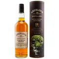 ABERLOUR 10 Jahre Forest Reserve 40% Vol. 700 ml
