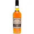 Aberlour 10 Jahre Forest Reserve 0,7 Liter 40 % Vol.