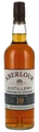 (62,14€/L) Aberlour 10 years Forest Reserve | Single Malt Scotch Whisky | 0,7 l.