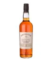 Aberlour 10 Jahre Forest Reserve 40%vol. 0,7 Liter 