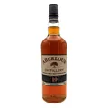 Aberlour Speyside Single Malt Scotch Whisky 10 Jahre, 40% Vol. 0,7 l