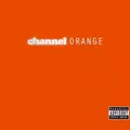 602537102327 Channel Orange. CD Universal Music Polska