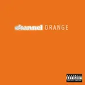 Frank Ocean Channel Orange CD 3710232 NEU