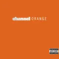 Frank Ocean: Frank Ocean: Channel Orange - Universal Music  - (CD / C)