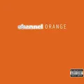 Frank Ocean Channel orange  [CD]