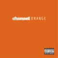 Frank Ocean Channel Orange (CD) Album (US IMPORT)