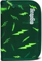 Ergobag Federmäppchen Bärtastisch
