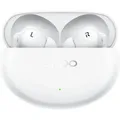 Oppo OPPO Enco Air4 Pro Headset True Wireless Stereo (TWS) In-ear Calls/Music Bluetooth White - Weiß