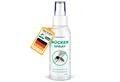 Silberkraft Insektenschutz-Spray Silberkraft Mückenspray, für Babys ab 6 Monaten, Kinder & Erwachsene, 1-tlg., DEET-frei, schützt vor Mücken & Zecken Langzeitschutz bis zu 6 Stunden