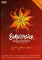 Eurovision Song Contest Baku 2012 [3 DVDs]