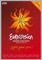 Eurovision Song Contest - Baku 2012 [DVD] von not sp... | DVD | Zustand sehr gut