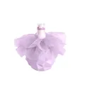 Martinelia Kinderduft 100ml Parfumspray Paillette Glitzer Eau de Toilette