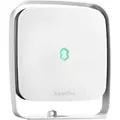 Sensibo Elements - Your smart indoor air quality monitor (SEN-ELM-01)