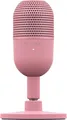 Razer Seiren V3 Mini - Mikrofon - USB - Quartz