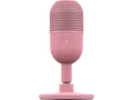 RAZER Seiren V3 Mini Tap-to-Mute Mikrofon, Quartz