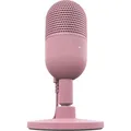 Razer Seiren V3 Mini (RZ19-05050200-R3M1)