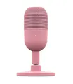 Razer Seiren V3 Mini USB-Mikrofon mit Tap-to-Mute, quartz