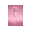 8887910000403 Razer Seiren V3 Mini Mikrofon - Quartz RAZER
