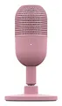 RZ19-05050200-R3M1 Razer Mic Seiren V3 Mini Quartz ~D~