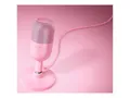 Razer Seiren V3 Mini Mikrofon USB Quartz