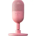 Razer Seiren V3 Mini - Quartz Mikrofon Mikrofon
