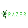 Razer Seiren V3 Mini Ultrakompaktes USB-Mikrofon quartz Home-Studio Mikro