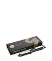 ghd curve soft curl tong Lockenstab 1 Stk