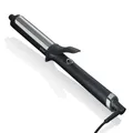 ghd curve Lockenstab mit Klemme: Für Locken & Wellen, professionelle, langanhaltende Ergebnisse, glänzendes Haar, weniger Frizz, Anti Frizz Styling, für alle Haartypen