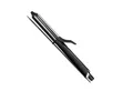 GHD Lockenstab curve tong soft curl