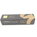 Ghd Lockenstab Styling Haarpflege Curve Soft Curl Tong 32 Millimeter breite Well