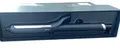 ghd Curve Tong Soft Curl Lockenstb Schwarz 32mm 115W -385W