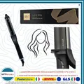 Professioneller Lockenstab GHD Curve Schwarz Für Dauerhafte Locken Und Wellen