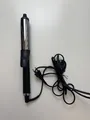 ghd Curve Soft Curl Tong 32 mm – Lockenstab, Volumen & 24h Lockenhalt