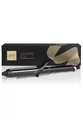 ghd Curve Soft Curl Tong 32 mm Lockenstab schwarz