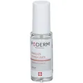 PODERM - GESCHWÄCHTE NÄGEL SERUM
