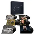 The Complete Reprise Studio Albums, Vol.2 [Vinyl LP]