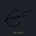 Eric Clapton The Complete Reprise Studio Albums - Volume II (Vinyl)