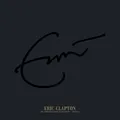 ERIC CLAPTON - THE COMPLETE REPRISE STUDIO ALBUMS,VOL.2  10 VINYL LP NEU