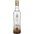 Yeni Raki Álá 47% Vol. 0,7l