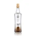 Yeni Raki Álá 0,7l