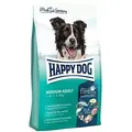 Happy Dog Fit & Vital Medium Adult 12kg