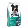 12 kg Happy Dog Supreme Fit & Vital Medium Adult Nachfolger v. Fit & Well Hund