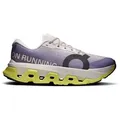On Herren Cloudmonster 3 Hyper bunt 44.0