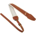 Montana Comfort Strap Tan